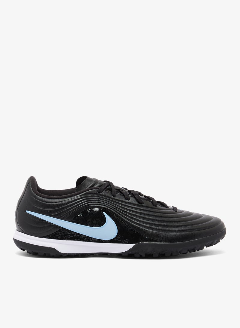Nike Tiempo Maedtro Academy TF - Image 1